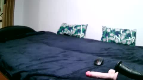 ella1982sexyh online show from 10.12.25