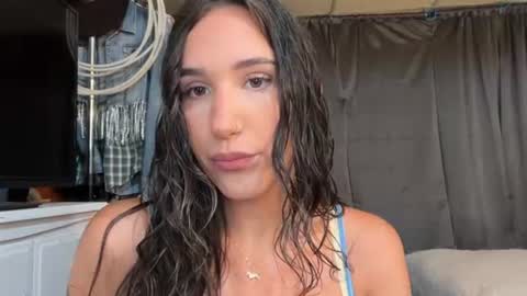 Snapshot of ella2sweet chatting on 06.30.26 Ella online show from 06.30.26