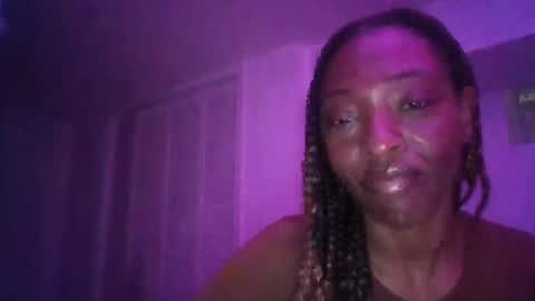 GFE online show from 09.21.25