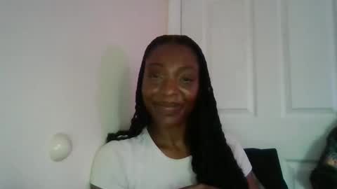 GFE online show from 09.28.25