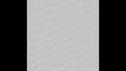 Ella  online show from 03.09.25