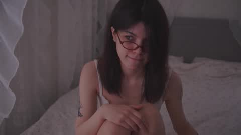 ella_3lla online show from 03.01.26