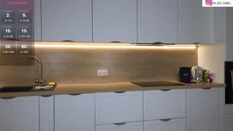 Snapshot of ella__sweety chatting on 02.02.25 Ella online show from 02.02.25