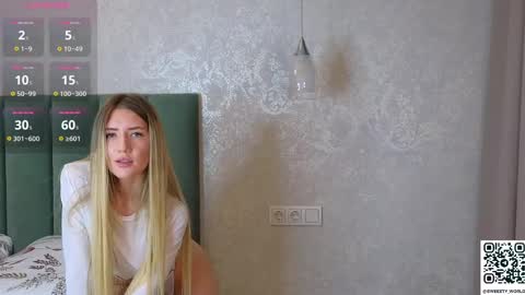 Snapshot of ella__sweety chatting on 03.12.25 Ella online show from 03.12.25