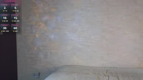 Ella online show from 04.21.26