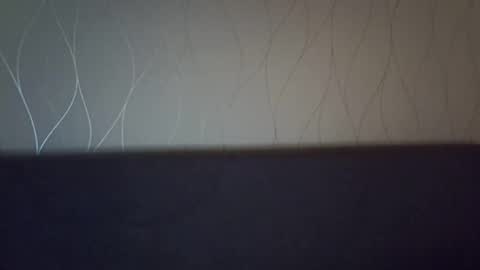 Snapshot of ella_awesome33 chatting on 02.07.26 ella_awesome33 online show from 02.07.26