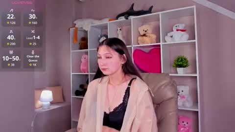 Ella online show from 11.11.25