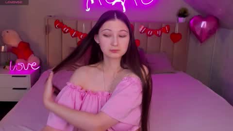 Ella online show from 02.22.26