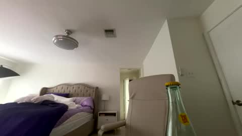 Snapshot of ella_ella_ella_ay chatting on 10.07.25 ella_ella_ella_ay online show from 10.07.25