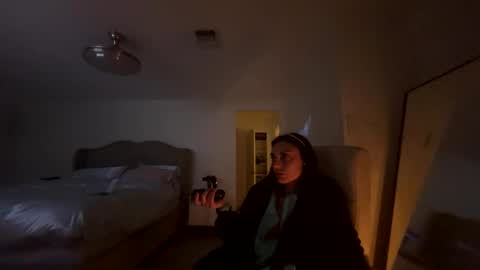 Snapshot of ella_ella_ella_ay chatting on 11.07.25 ella_ella_ella_ay online show from 11.07.25