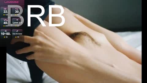 Ella   Give it a thumbs up please its important online show from 02.20.25