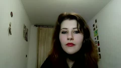 ella fr online show from 11.03.25