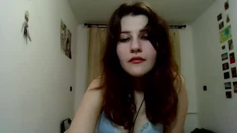 ella fr online show from 11.06.25