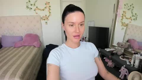 ELLA online show from 05.06.26