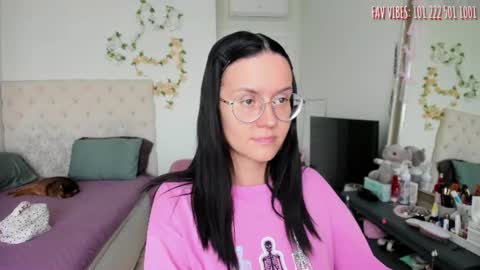 ELLA online show from 07.08.26