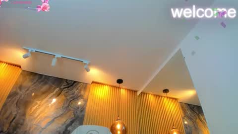 ella harper online show from 12.16.25