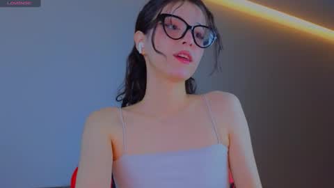 Ella NEXT STREAM 1TH DECEMBER 1200 - 0800 AM AT MOSCOW TIME online show from 12.03.24