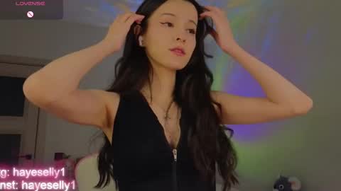 Ella NEXT STREAM 1TH DECEMBER 1200 - 0800 AM AT MOSCOW TIME online show from 03.06.25