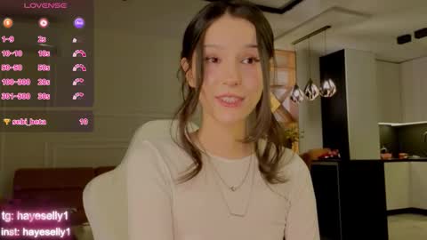 Ella NEXT STREAM 1TH DECEMBER 1200 - 0800 AM AT MOSCOW TIME online show from 01.14.26