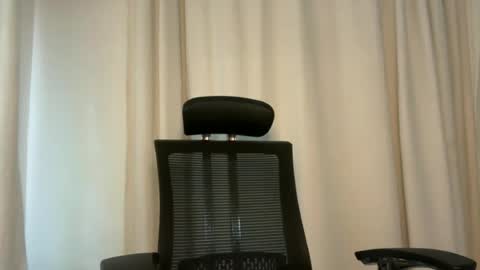 Ella online show from 06.20.26
