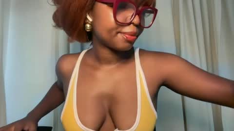 Ella online show from 06.22.26
