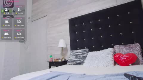 ella_lizzie online show from 03.09.26