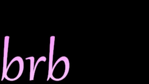 Snapshot of ella_mental chatting on 02.24.26 ella_mental online show from 02.24.26