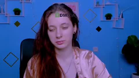 ella_miracle online show from 07.11.26
