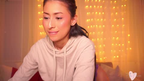 ELLA OWEN online show from 01.19.25