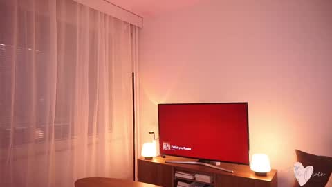 ELLA OWEN online show from 02.22.25