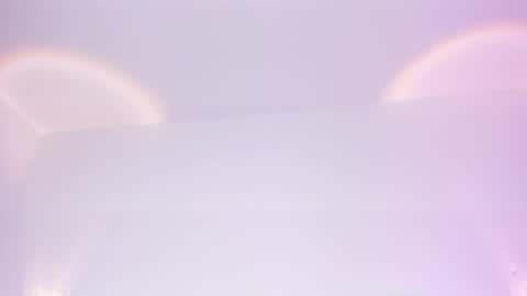 Ella online show from 04.17.26