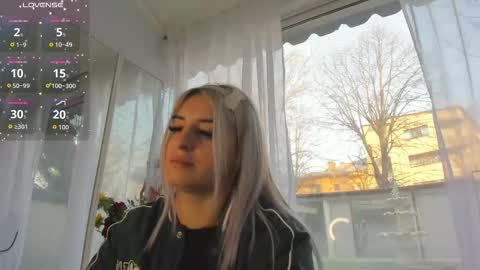 ella_vee online show from 03.17.26