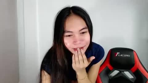 ella_walkerxxx online show from 07.19.26