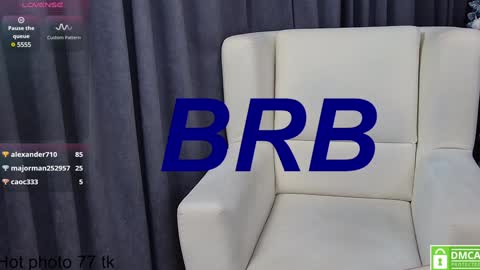 Ella online show from 12.29.24