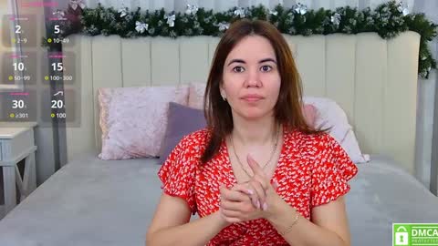 Ella online show from 01.22.25