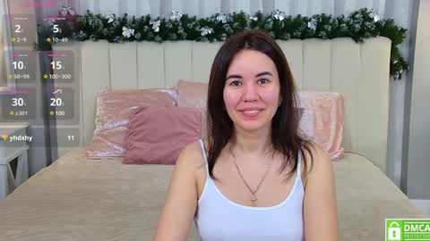 Ella online show from 01.25.25