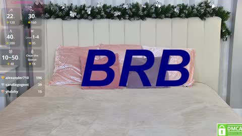 Ella online show from 01.25.25