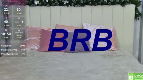 Ella online show from 01.27.25