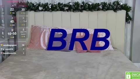 Ella online show from 01.30.25