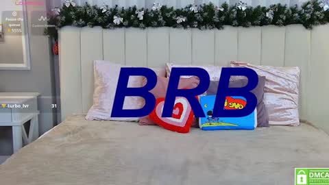 Ella online show from 02.04.25