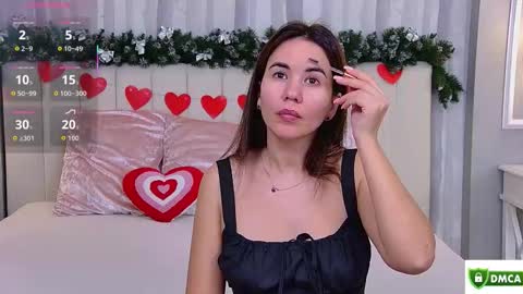 Ella online show from 09.27.25