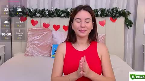 Ella online show from 09.30.25