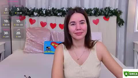 Ella online show from 10.03.25