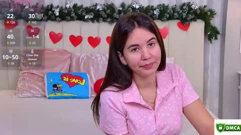 Ella online show from 10.05.25