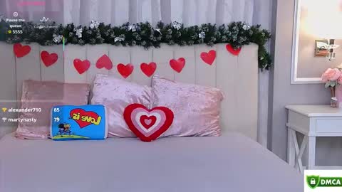 Ella online show from 10.14.25