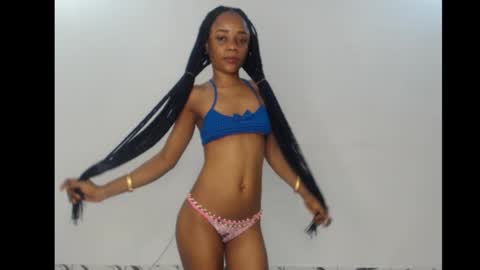 ella online show from 11.02.25