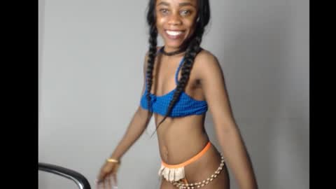 ella online show from 12.03.25