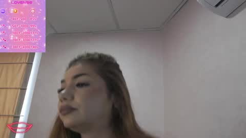 Ella online show from 06.03.26