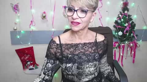 EllaBonito online show from 01.03.25