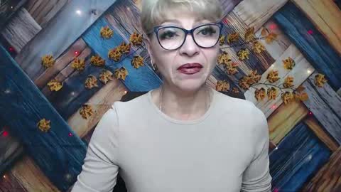 EllaBonito online show from 12.01.25